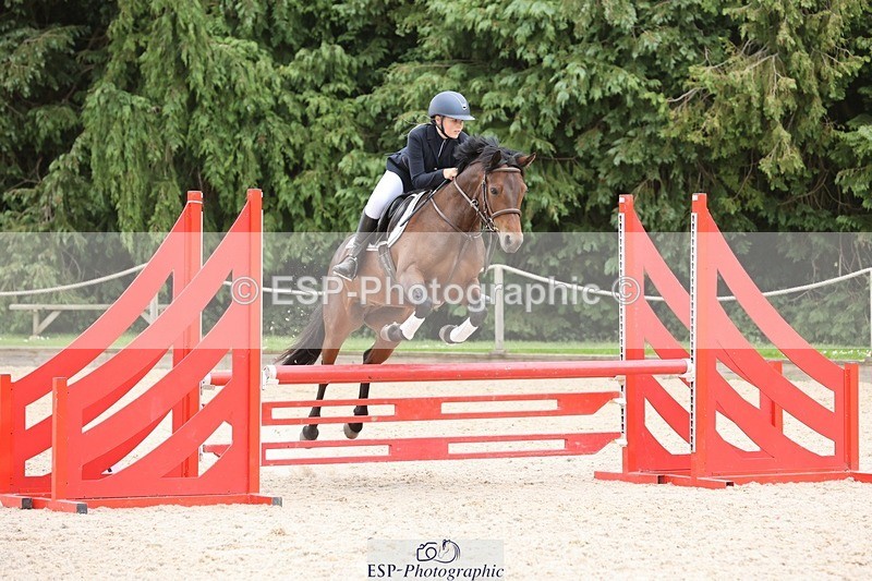 240616-162601-05273 - 80cm 3.30 to End