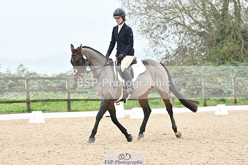 241103-104302-00997 - Prelim 1 - 10.04 to 11.21