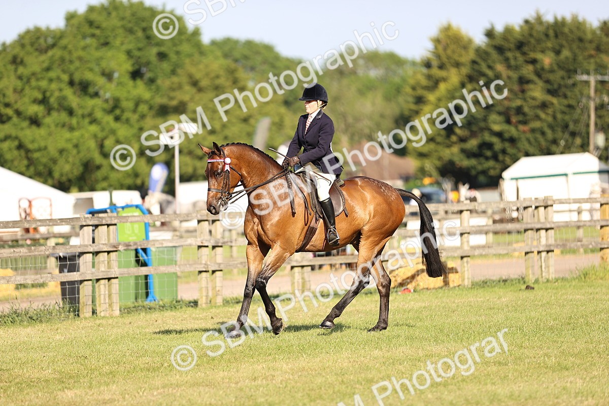 SBM_20197 - Class 89-90 - RIHS BSHA Hacks