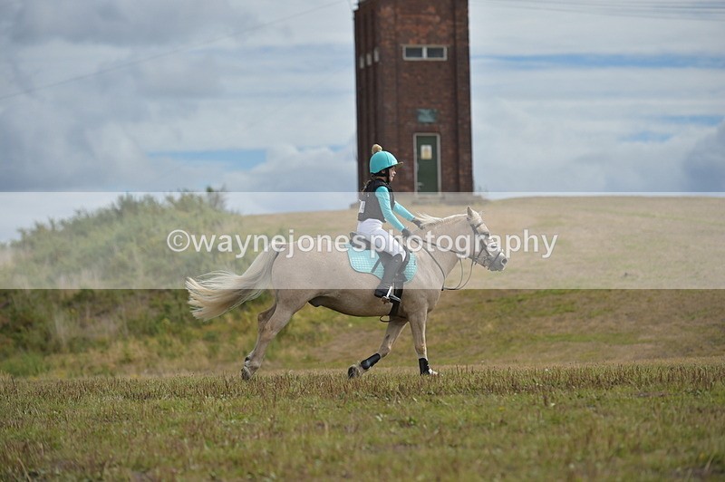 NGP_1854 - XC Time 10:53 to 11:00