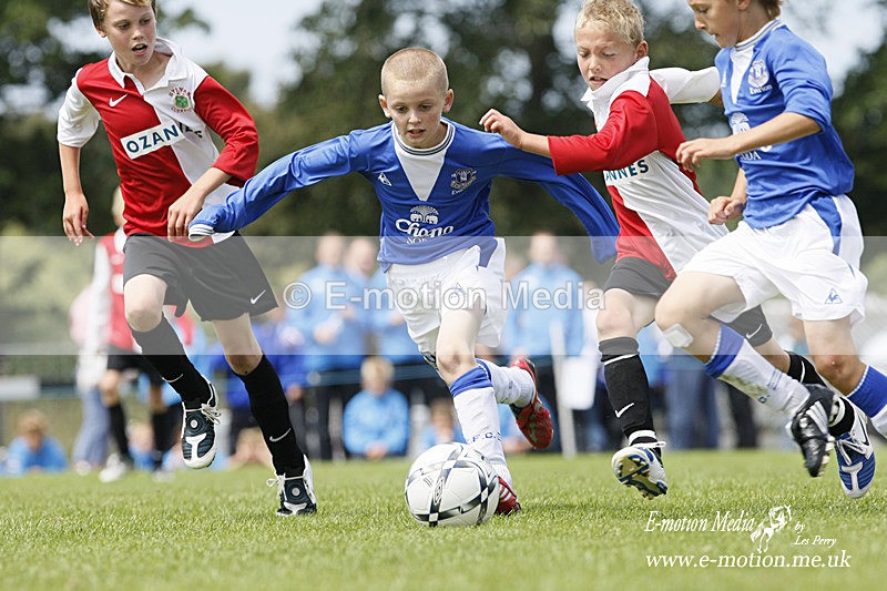 Pitch-12 - Pitch Action