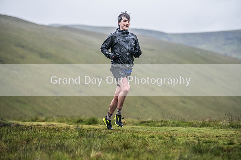 Blencathra-389 - Blencathra Fell Race Wednesday 4th June 2025