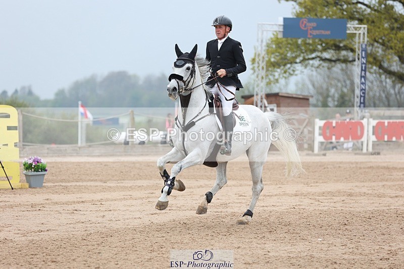 250424-150239-06745 - Cls 9 - 2 Star Big Tour - 2nd Half plus Presentations