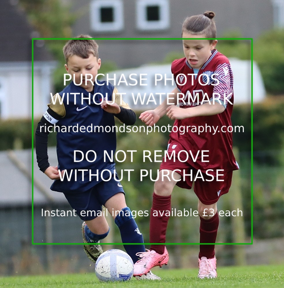 IMG_4467 - Wattsfield U9 vs Swarthmoor U9 (12/10/24)