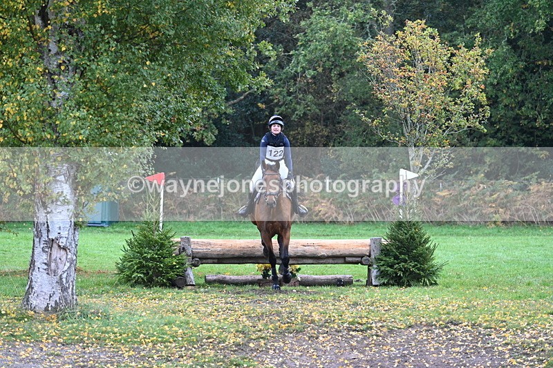 WJ7_3037 - Time 10:47 to 11:11 at the water