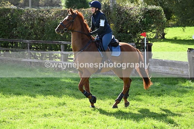 WJ6_3239 - Time 12:03 to 12:37