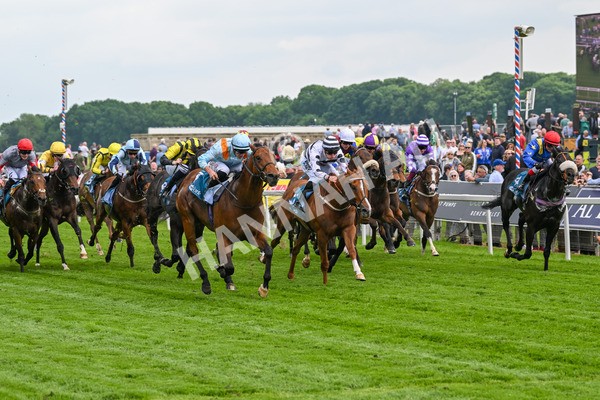 160524-Race 1-Clarendon House-5187 - Race 1 2.15pm Lindum York Handicap