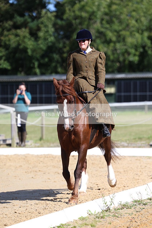 3E7A2734 - Class 4: Prelim 6 Section A Championship