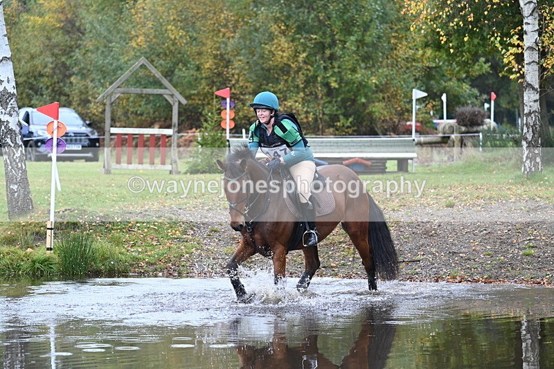 WJ7_0943 - 80cm Cam 2 Water Time 11:08 to 11:28