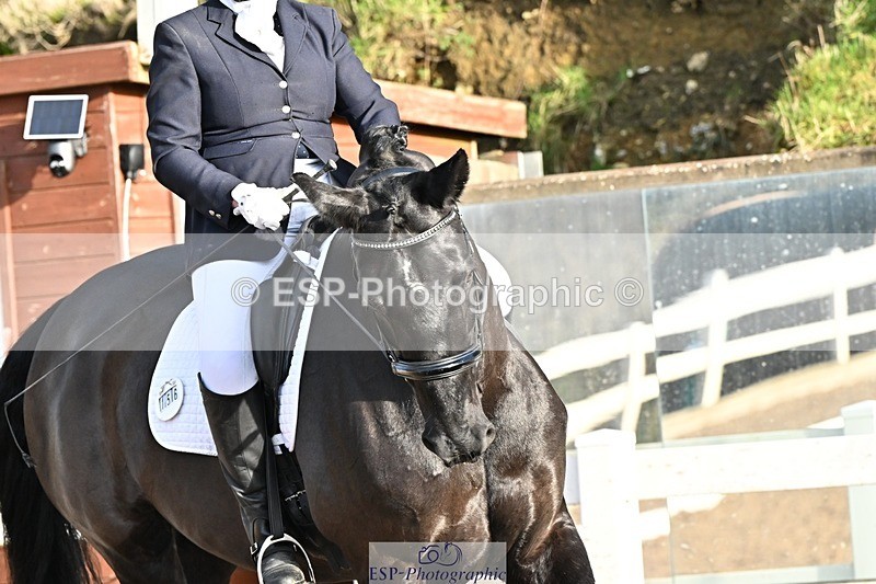 241214-132942-02449 - 156-Jo.Roberts-MajesticC