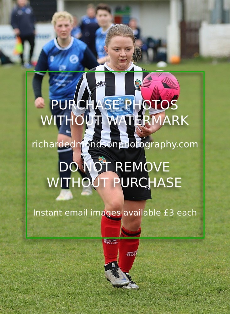 IMG_1110 - Kendal Town Ladies