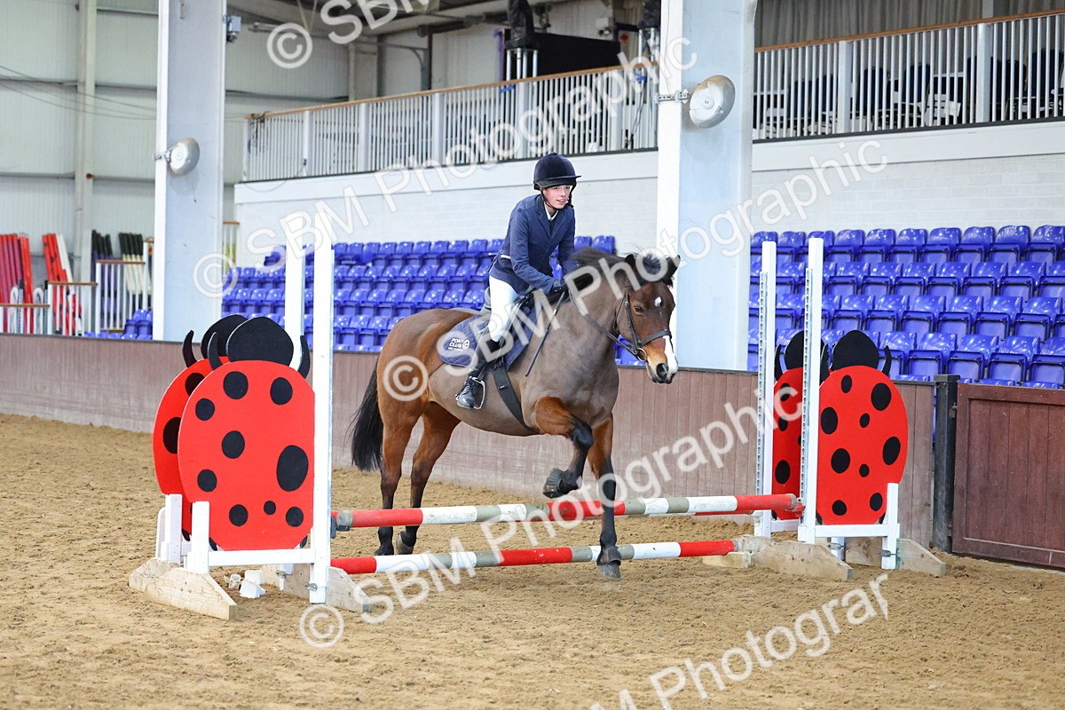 SBM_000402 - Class 3 - 60cm