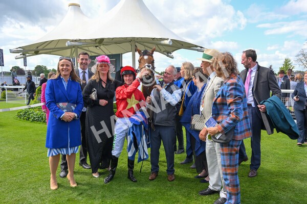yr11052022r3-42 - Race 3 3.00pm 1895 Duke of York Clipper Logistics Stakes