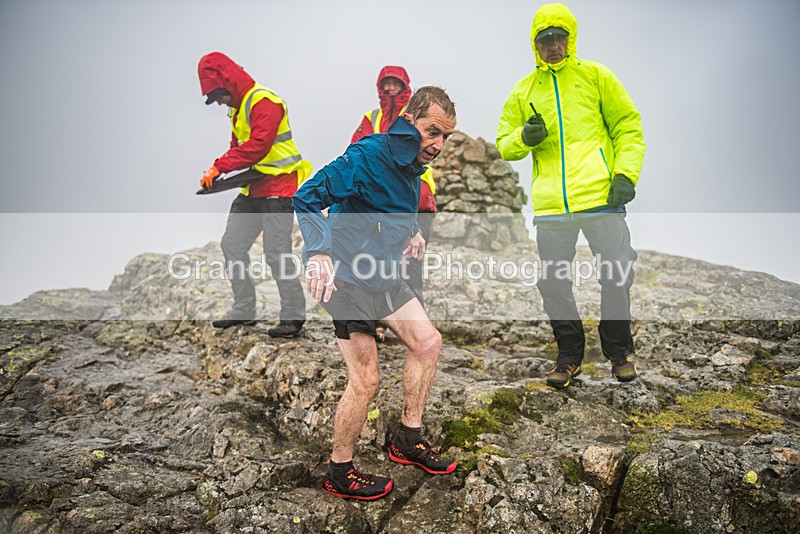 Three Shires-262 - Three Shires Fell Race Saturday 14th September 2024