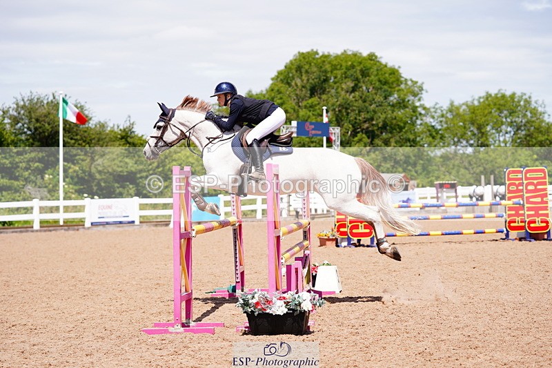 240629A-121300-05244 - Cls 18 Newcomers and 1m Open