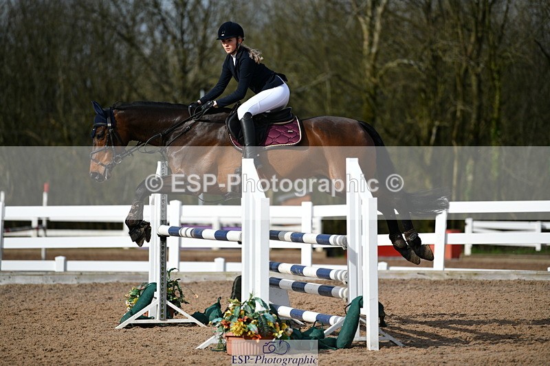 240317A-151649-07771 - Cls 34 1.05m National Amateur Quali