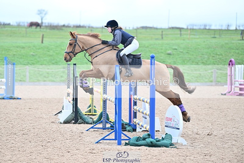 231217A-123609-00778 - 90cm