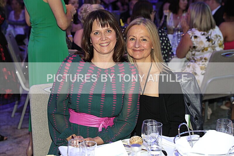 _09I0378 - The Palliative Care Awards 2024