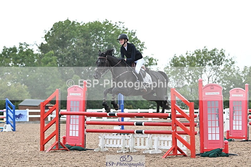 240925A-123226-00559 - Cls 3 Snr 1.05m Open