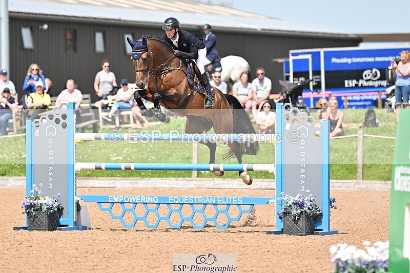 240510A-130302-06827 - Cls 23 Talent Seeker Inc 7 yr old Start to 13.15