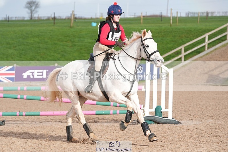 260131PC-131702-01936 - Cls 3 90cm