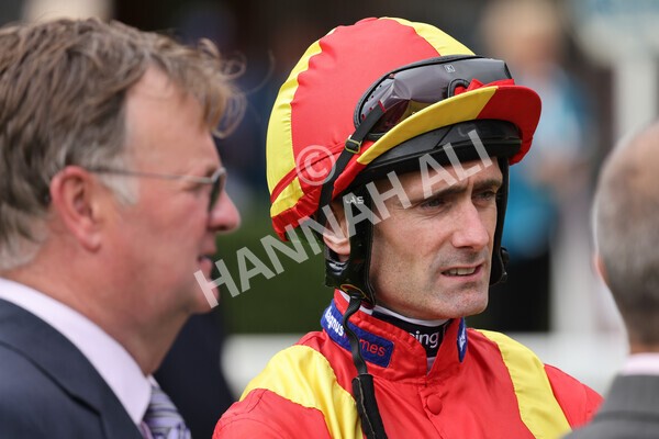 yr24092021r5-4 - Race 5 3.50pm William Hill Leading On Course Bookmaker Stakes