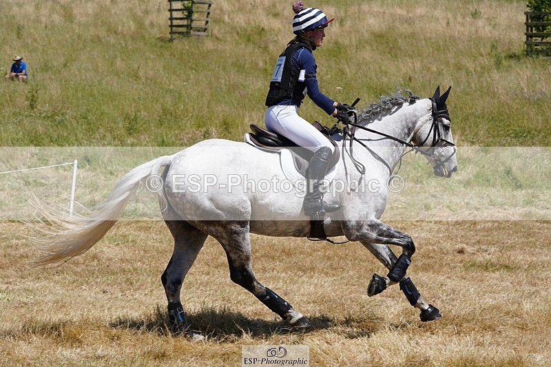 240629X-134920-3031 - 177-Coco_Smythe-MACHAS_GREY