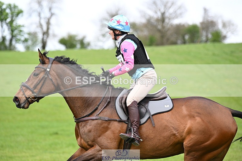 250419-153711-13275 - 654-Rebecca.Brown-TC.SPIRIT.BOUNCE