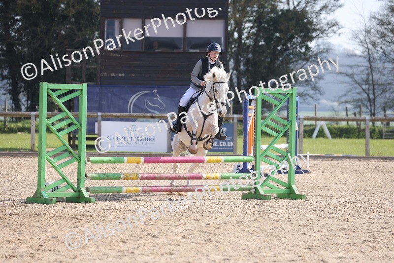 20260322-0180 - Class 2 - 70cm