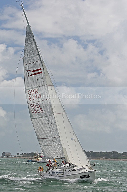 160702 GBR8344 - ROUND THE ISLAND Y92A3406_E - ROUND THE ISLAND 2016