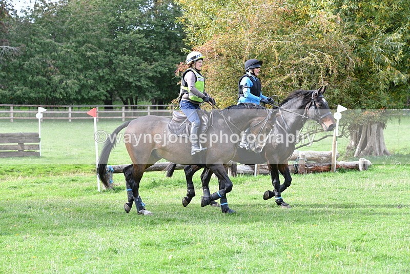 WJ5_0325 - Time 13:25 to 13:58