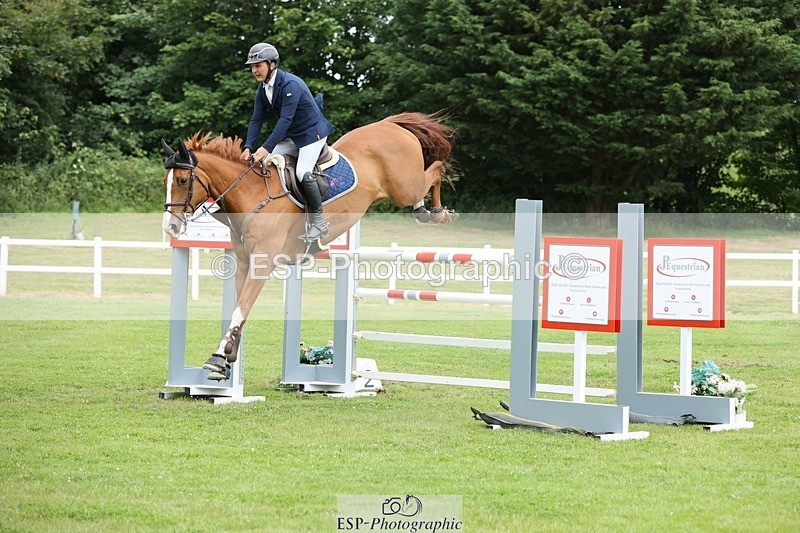 240704-155257-06010 - Cls 4 National 1.40m Open