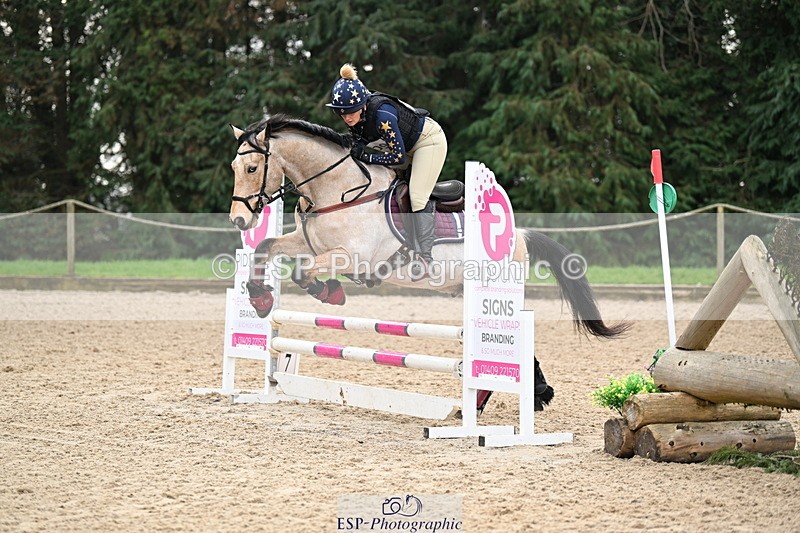 250309A-093605-00243 - Cls 01 70cm 09.00 to CW