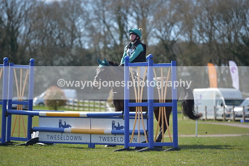 NGP_0792 - Time 10:58 to 11:37