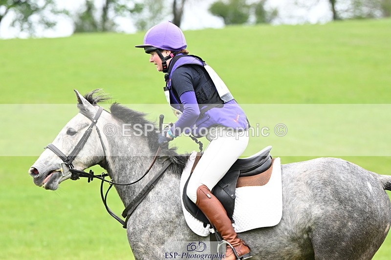 250419-133909-11788 - 703-Charlotte.Billson-KILLYCLOGHAN.SWEET.HARMONY