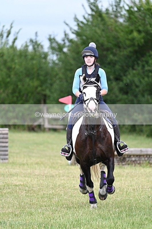 WJ7_4555 - 60cm XC Time 09:48 to 09:57