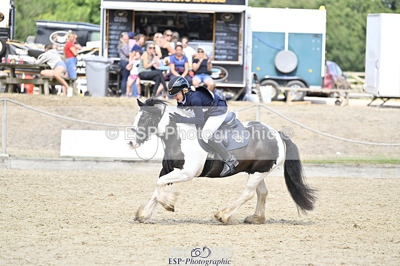 250821A-133141-16230 - WC Round 2 13.00 to 14.00