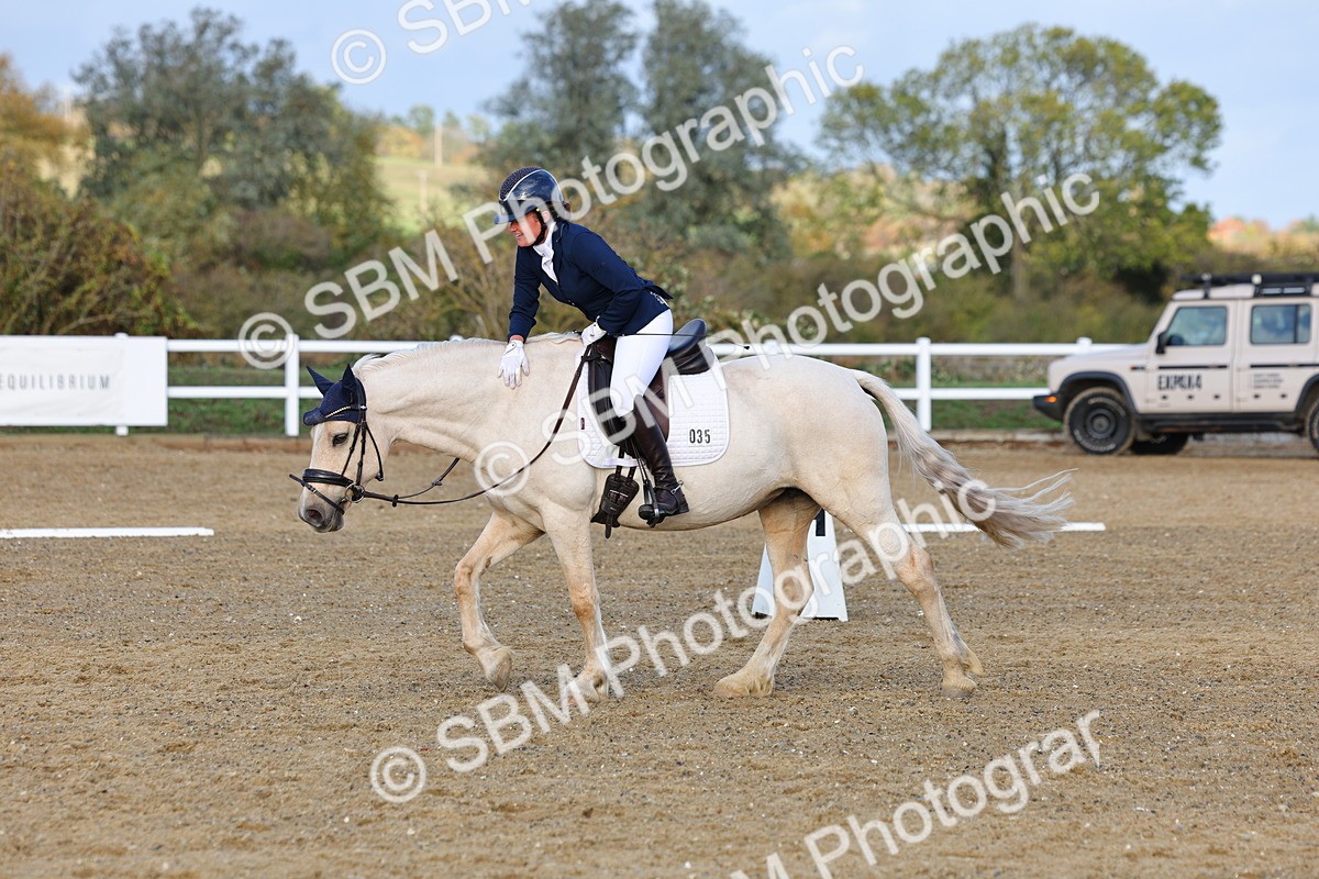 SBM_002787 - Class 12 - PYO
