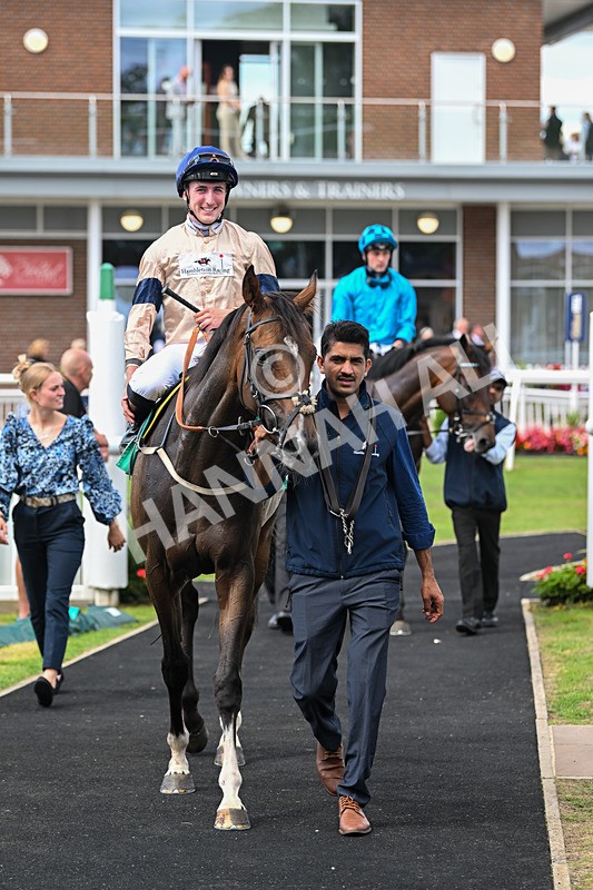 020825-Race 3-Ancient Myth-2958 - Race 3