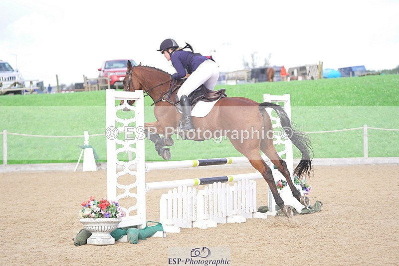 230924A-142728-06449 - 90 SJ 14.00 to End