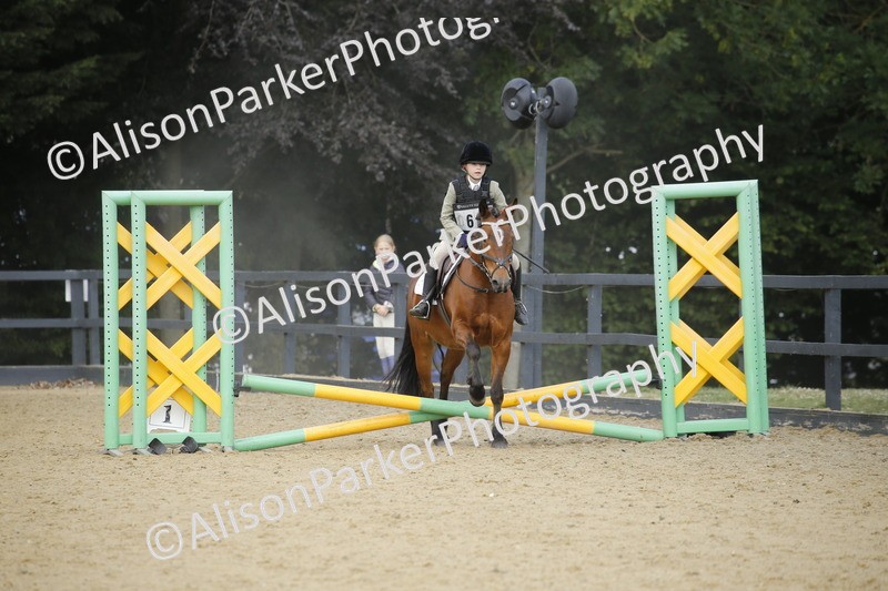 20250622-3586 - 50cm