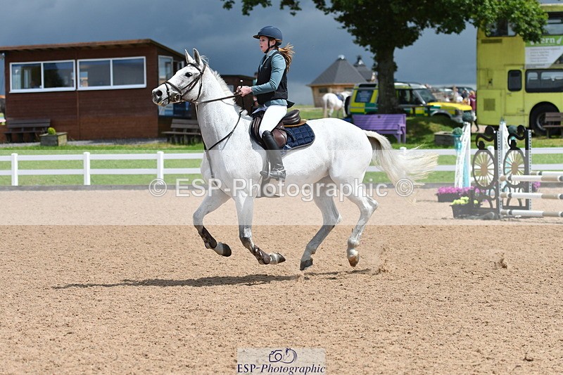 240727A-133326-05034 - Cls 22 85cm Amateur Qualifier