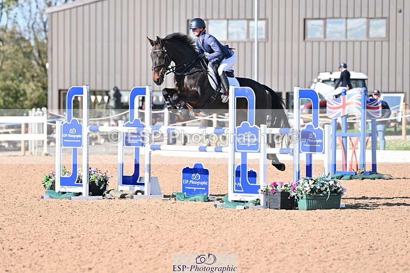 231014A-142329-05692 - Cls 20 Blue Chip Performance Champ Quali