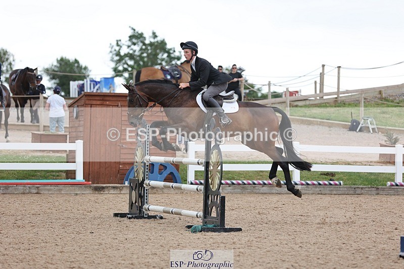 250625-123731-00734 - Cls 3 Snr 1.05m