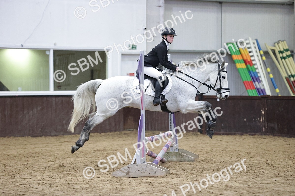 SBM_003667 - Class 3 - 60cm