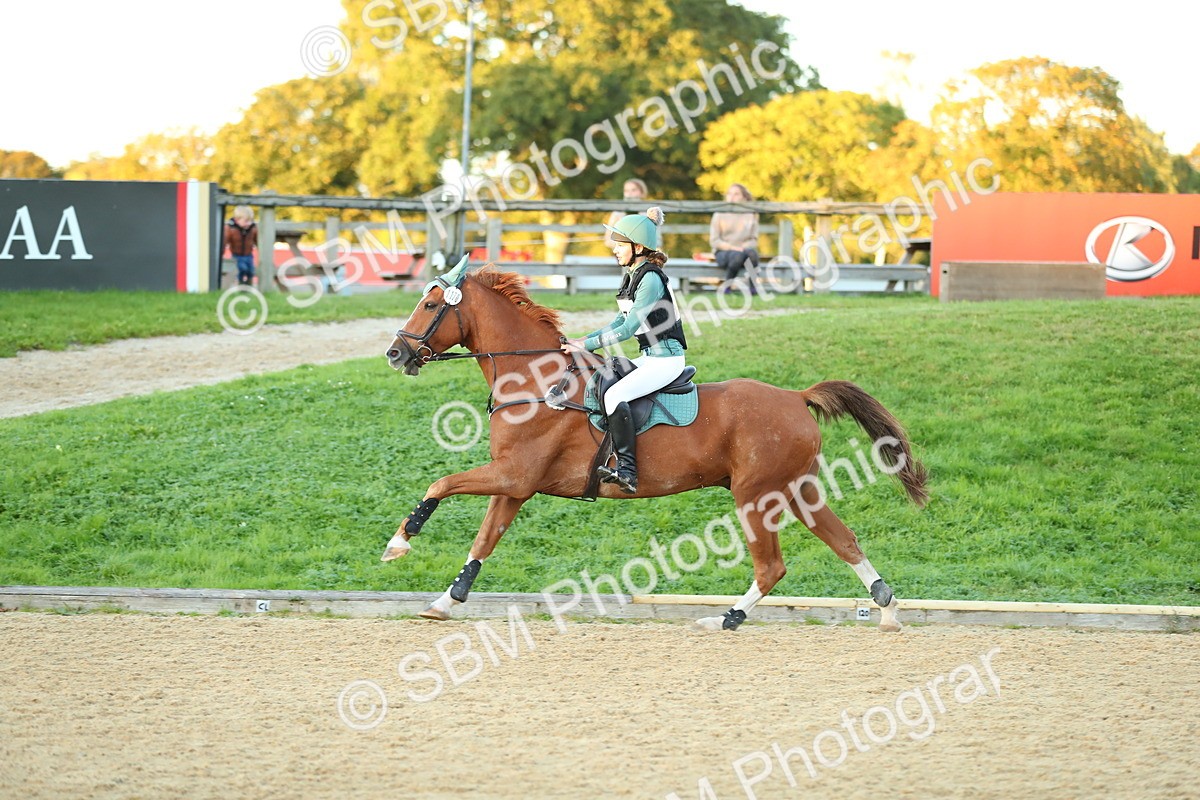 SBM_13185 - E9 Eventers Challenge 90cm Championship