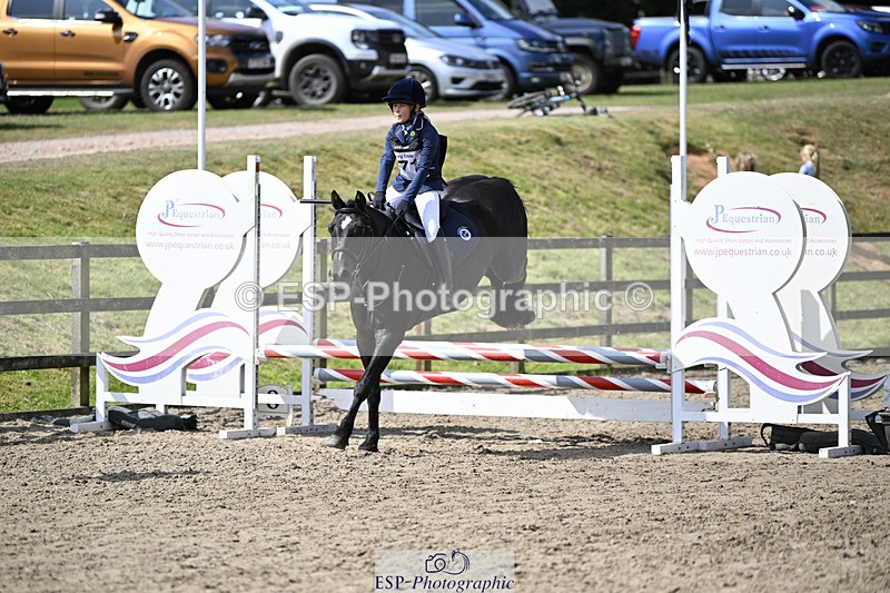 240823X-113838-16156 - 60cm R2 11.00 to 12.30