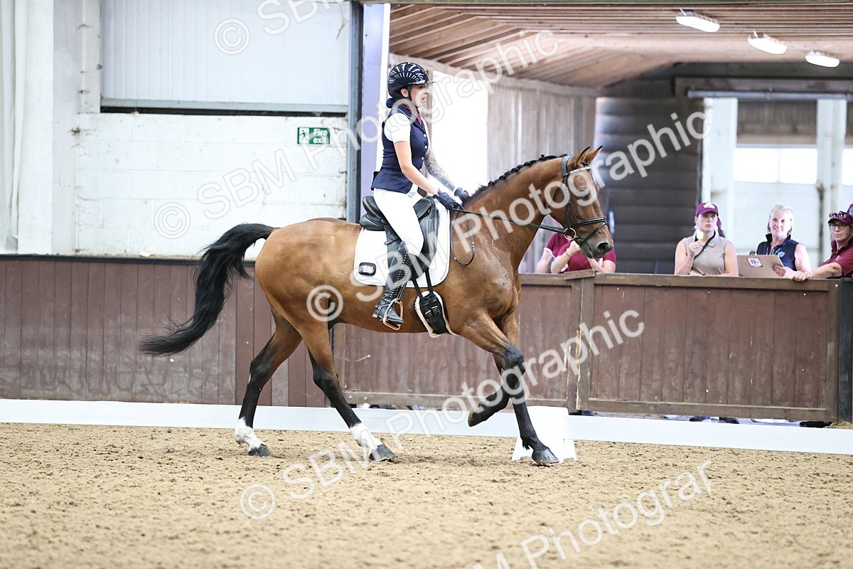 SBM_002313 - Novice 4 - 13.38-14.30