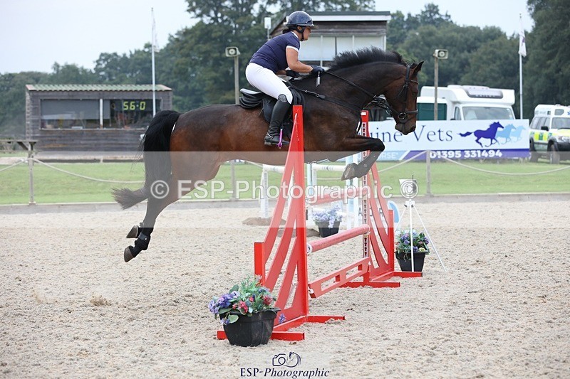 230908-184553-03893 - Cls 9 Snr Newcomers & 1.10m Open