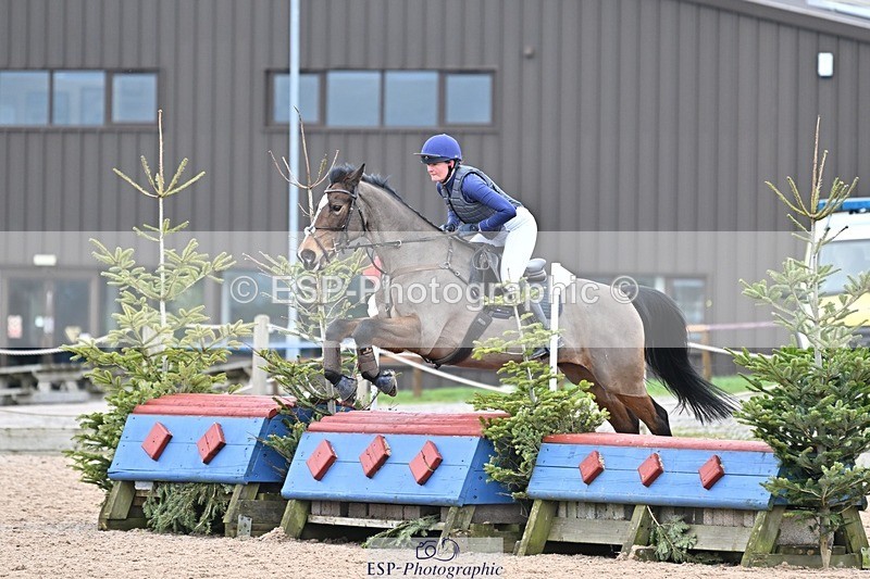 250201-123800-00728 - 90cm